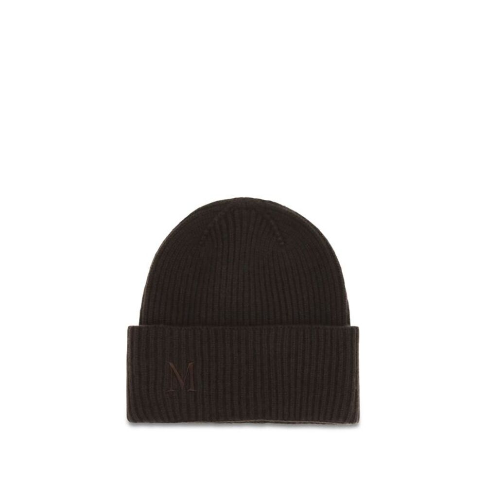 Max Mara Women Retina Beanie